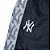 Calça De Poliamida MLB New York Yankees Soccer Style - Imagem 3