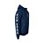 Jaqueta Corta Vento Windbreaker MLB New York Yankees Street - Imagem 4