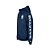 Jaqueta Corta Vento Windbreaker MLB New York Yankees Street - Imagem 3