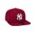 Boné 9FIFTY Original Fit MLB New York Yankees - Imagem 2