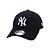 Boné 9TWENTY New York Yankees MLB - Imagem 1
