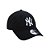 Boné 9TWENTY New York Yankees MLB - Imagem 2