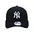 Boné 9TWENTY New York Yankees MLB - Imagem 3
