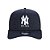 Boné New Era 940 Original New York Yankees - Imagem 3