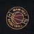 Moletom  New Era Canguru NBA Miami Heat Core - Imagem 3