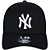 Boné 9FORTY High Profile MLB New York Yankees - Imagem 2