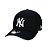 Boné 9FORTY High Profile MLB New York Yankees - Imagem 1