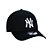 Boné 9FORTY High Profile MLB New York Yankees - Imagem 3
