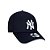 Boné 940 New York Yankees New Era - Imagem 3