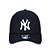 Boné 940 New York Yankees New Era - Imagem 2
