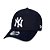 Boné 940 New York Yankees New Era - Imagem 1