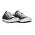 Tênis Converse CT0001007 Chuck Taylor All Star Core Ox Preto - Imagem 1
