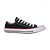 Tênis Converse CT0001007 Chuck Taylor All Star Core Ox Preto - Imagem 2
