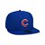 Boné New Era 59FIFTY Chicago Cubs MLB - Imagem 2