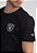 Tshirt New Era Las Vegas Raiders NFL - Preta - Imagem 3