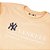 Camiseta New Era MLB New York Yankees Classic - Imagem 3