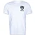 Tshirt New Era Regular NBA Brooklyn Nets Core - Imagem 1
