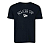 Tshirt New Era Classic - Preto - Imagem 1