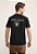 Tshirt  New Era Las Vegas Raiders NFL - Preta - Imagem 2