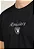 Tshirt  New Era Las Vegas Raiders NFL - Preta - Imagem 3