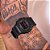 Relógio Casio G-Shock DW-5600MS-1DR - Imagem 3