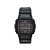 Relógio Casio G-Shock DW-5600MS-1DR - Imagem 1