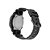 Relógio Casio G-Shock DW-5600MS-1DR - Imagem 2