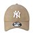 Boné 9TWENTY MLB New York Yankees Aba Curva - Imagem 2