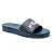 Chinelo Masculino Fila Drifter Basic - Azul - Imagem 1