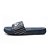 Chinelo Masculino Fila Drifter Basic - Azul - Imagem 3