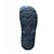 Chinelo Masculino Fila Drifter Basic - Azul - Imagem 4
