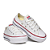 Tenis Chuck Taylor All Star Lift CK09310001 - Imagem 3