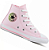 Tênis Chuck Taylor All Star CK10070005 - Imagem 1