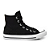 Tenis Converse CT19590001 Chuck Taylor All Star - Imagem 1