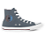 Tênis Converse CT19910005 Chuck Taylor All Star - Imagem 1