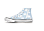 Tênis CK10330001 Chuck Taylor All Star Kids - Imagem 5