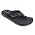 Chinelo Kenner Kivah Full Force - Preto - Imagem 5
