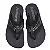 Chinelo Kenner Kivah Full Force - Preto - Imagem 2