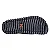 Chinelo Kenner Kivah Full Force - Preto - Imagem 6