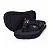 Chinelo Kenner Kivah Full Force - Preto - Imagem 1