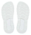 Chinelo Kenner Rakka L7 - Branco - Imagem 3