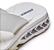 Chinelo Kenner Rakka L7 - Branco - Imagem 5