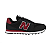 Tenis New Balance 500V2 - Imagem 1