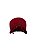 Boné Converse TipOff Baseball Cap - Imagem 3