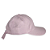 Bone Grizzly OG Bear Dad Hat - Rosa - Imagem 2