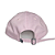 Bone Grizzly OG Bear Dad Hat - Rosa - Imagem 3
