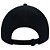 Boné 9TWENTY New York Yankees Hiphop - Imagem 4