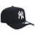 Boné 9FORTY A-Frame MLB New York Yankees - Imagem 3