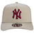 Boné 9FORTY A-Frame MLB New York Yankees - Imagem 2