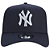 Boné 9FORTY A-Frame MLB New York Yankees - Imagem 2